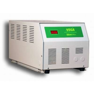 Vega 1000-10/20 (700-15/30)