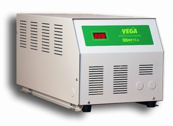 Vega 1500-15 / 1000-20